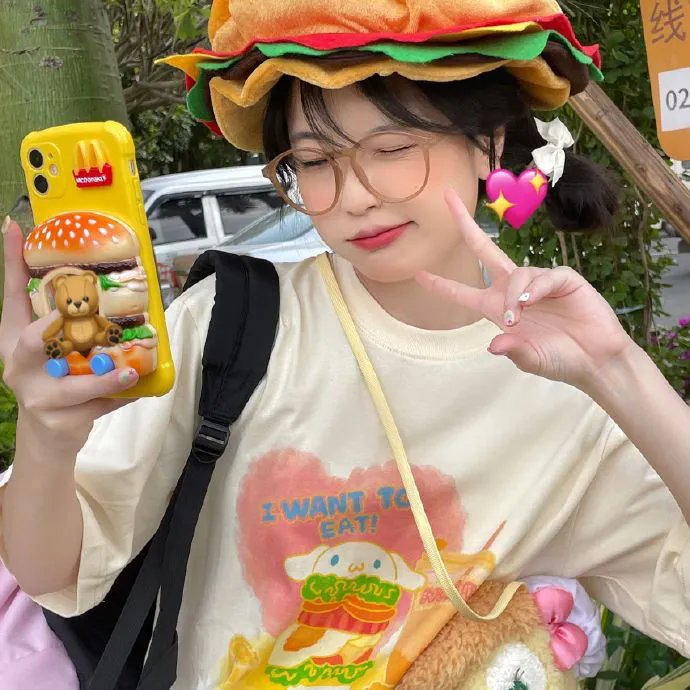 致命陷索