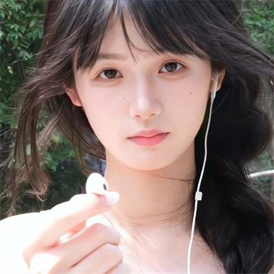 吧女生涯原是梦