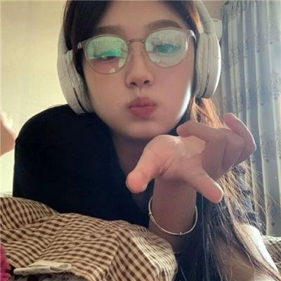 爱情私教