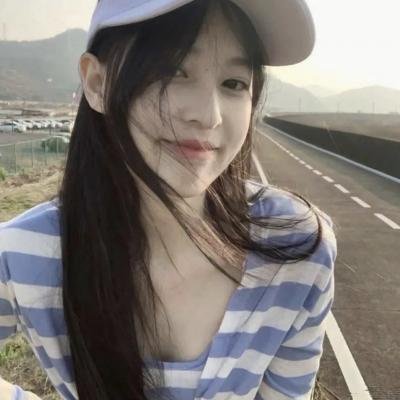 盼卿来信