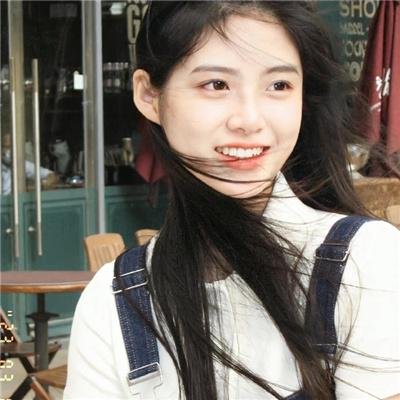 台上人家