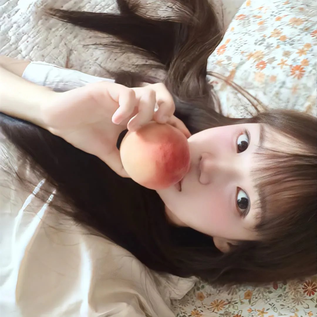 一棵树