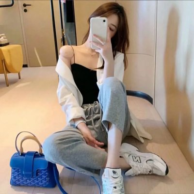 莱拉兄弟