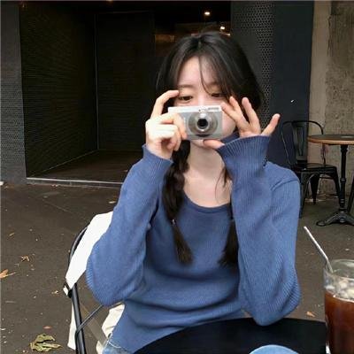 铁在烧