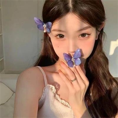 间奏曲