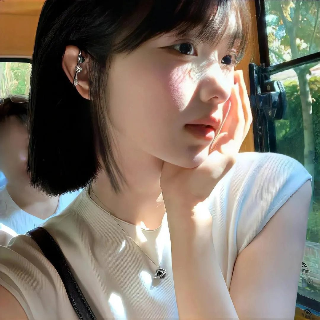 针孔旅社