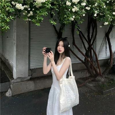 巫巫阿嬷不要走