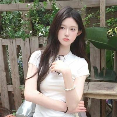 母性之光