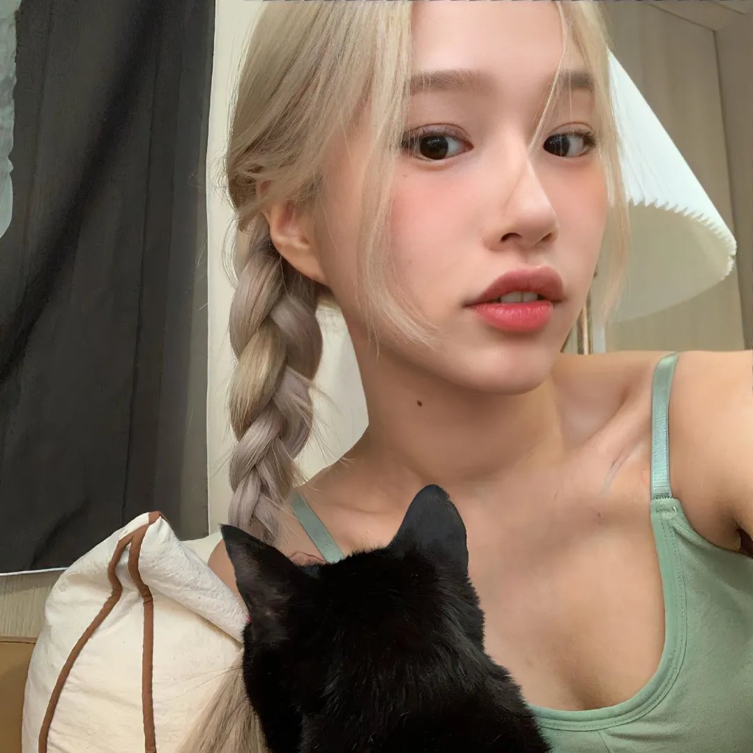 女囚犯血泪史