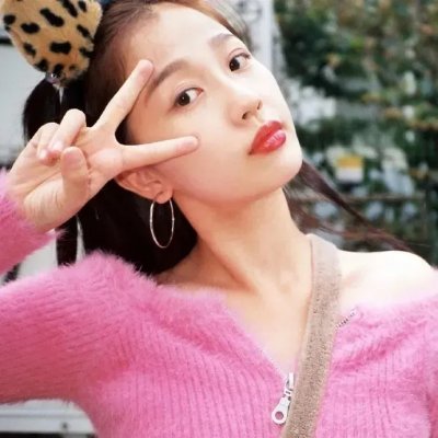鬼护士
