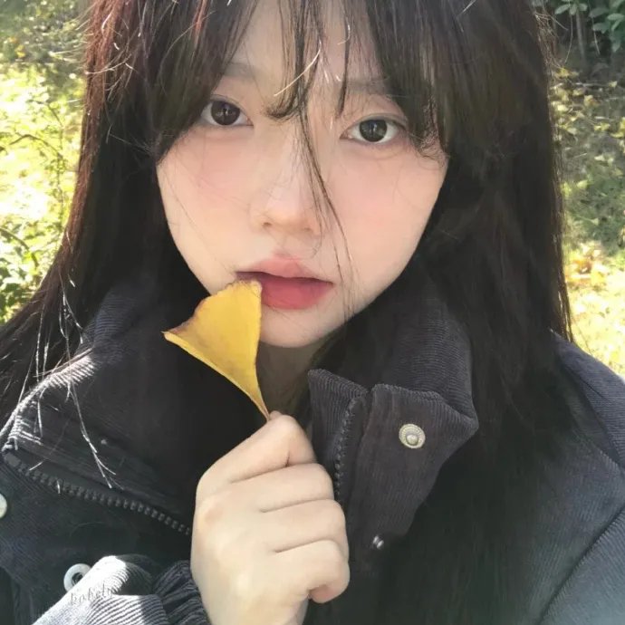 经典电影