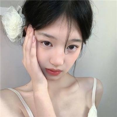 燃情岁月